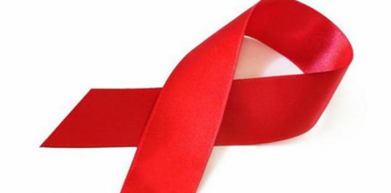 Día Mundial de lucha contra el SIDA: el trabajo es parte del tratamiento