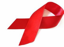 Día Mundial de lucha contra el SIDA: el trabajo es parte del tratamiento