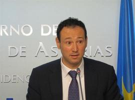 Asturias llevará al Gobierno central ante la Justicia para que abone los 213 M€ que le adeuda