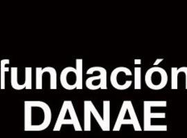 El Ayuntamiento impulsa una vinculación permanente de la Fundación DANAE con Gijón