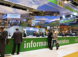 La promoción exterior del turismo asturiano en 2014 se centrará en Reino Unido, Francia y Alemania