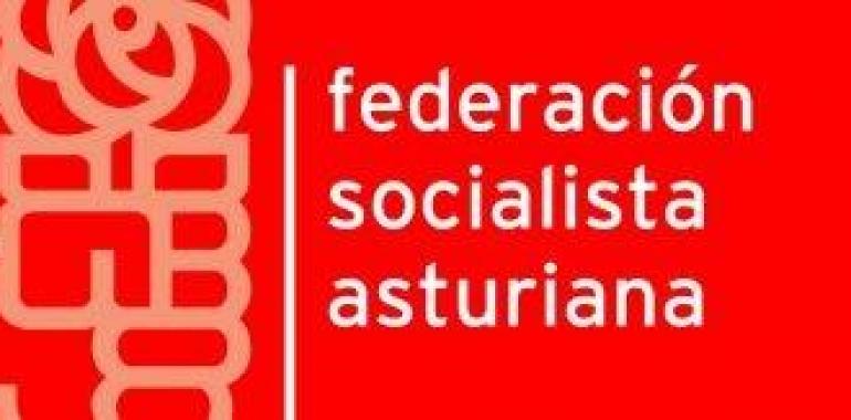 La FSA-PSOE pide al Gobierno que en 2012 se incrementen todas las pensiones