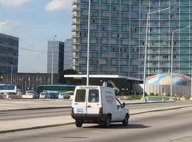 Cuba libera venta de vehículos, después de casi 50 años de control