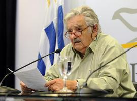 Relevo al frente de la economía de Uruguay por el caso PLUNA