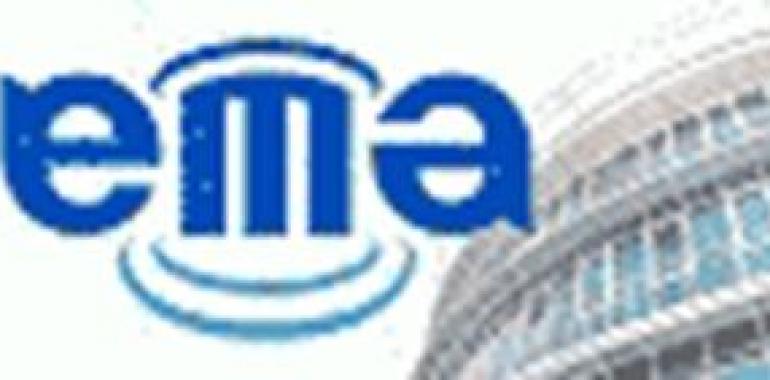 El nuevo Consejo de administración de la EMA aprueba mejoras en la conducción de Los Arrudos
