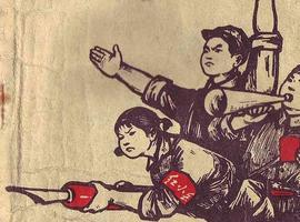 China cierra los campos de \"reeducación\" y flexibiliza la política del hijo único