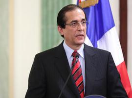 Dominicana y Haití tratarán el martes de reconstruir sus relaciones