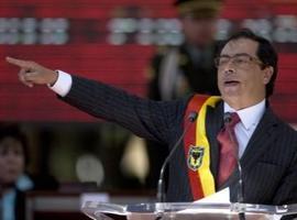 Más de 150 mil personas se movilizarán en apoyo a alcalde de Bogotá  