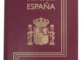 FIRMA por el restablecimiento de la asistencia sanitaria pública a los emigrantes españoles 
