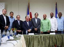 Gobierno dominicano respetará los derechos de las personas de origen haitiano