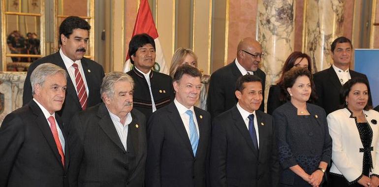 Alocución del Presidente Juan Manuel Santos, por la Copa Mundial Sub-20 de Fifa  