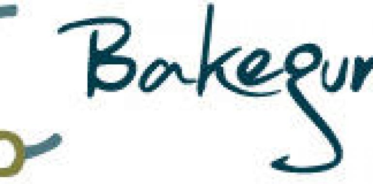 El Gobierno Vasco incorporará a su sitio oficial de Internet Bakegune, un espacio de información y documentación en materia de Derechos Humanos 