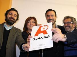 premiosamas.com recibe votos a mogollón