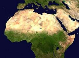 El BAD aprecia progreso sostenido del África Subsahariana