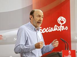 PSOE: Primarias nacionales en noviembre y autonómicas en septiembre