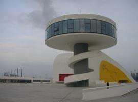 La comisión \Niemeyer\ inicia este martes las comparecencias