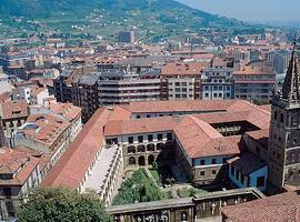 El alquiler de vivienda en Asturias bajó un 6\6 %