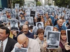 Resarcimiento a los damnificados por el atentado dee 1992 en la embajada de Israel en Buenos Aires