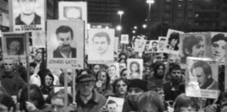 Lesa humanidad: el próximo martes comienzan alegatos en Mendoza