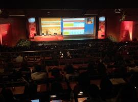 Postash: Conclusiones congreso americano de hematologia en España