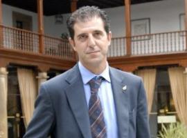 Pedro Luis Fernández, presenta un “nuevo ciclo” al círculo de empresarios y directivos de Asturias