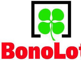 La BonoLoto deja más de 40.000 eurazos en Oviedo