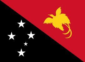Papúa Nueva Guinea recuperará la pena de muerte con 13 ejecuciones
