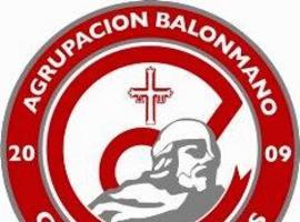 El Balonmano Gijón Jovellanos comienza la pretemporada