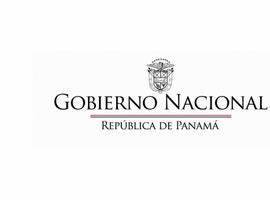 Panamá investiga violaciones del sistema informático de varios ministerior