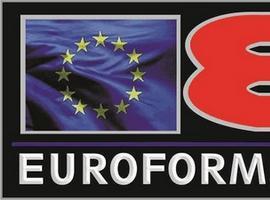 Nace el Euroformula Open