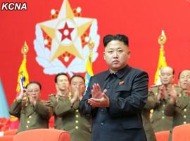 Denuncian en ONU atrocidades indescriptibles y delitos de lesa humanidad en Corea del Norte