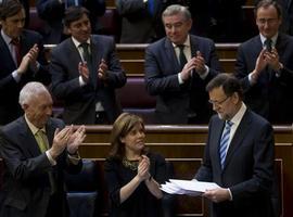 UGT: España avanza hacia más precariedad y más desigualdad