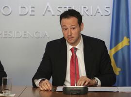 El Gobierno asturiano tramita 17 expedientes sancionadores de cláusula suelo en 6 bancos