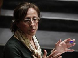 Gobierno asturiano y oposición estudian una propuesta acordada de financiación autonómica