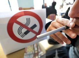 El cigarrillo electrónico podrá comercializarse como producto medicinal