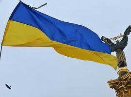 Crece la tensión en el este de Ucrania y en la península de Crimea  