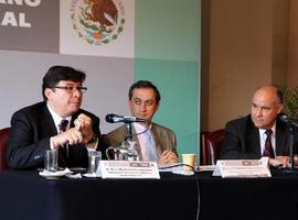 La Relatoria destaca avances en la protección de los derechos de los trabajadores migratorios en México