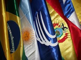UNASUR enviará misión a Venezuela para ayudar en el diálogo Gobierno oposición