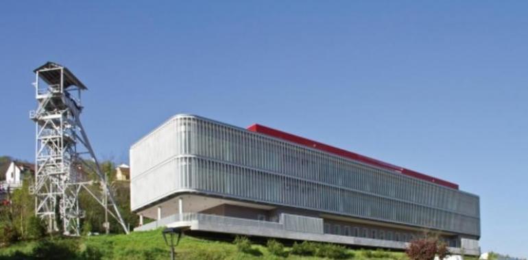 Bloque-UNA denuncia que el Centro Tecnológico de LEntregu se abre sin ocupación