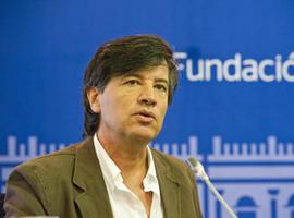Premio Internacional en Investigación del Cáncer a López Otín