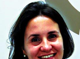 María Corominas, nueva directora general de F. Iniciativas I+D+i 