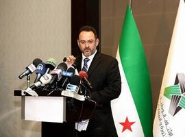 Syrian Coalition Demands the UNSC Take Steps To Protect Syrian Civilians