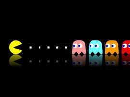 Videojuegos: 34 años de Pac-Man 