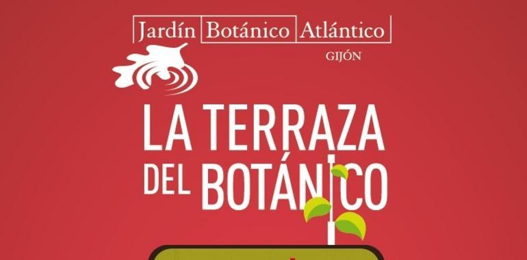  “Los 4 Jets”, este sábado y el jueves 11 el reencuentro de Felipe y Bottamino en El Botánico 