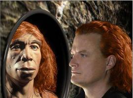 Parece que neandertales y cromañones no coincidieron en la Península Ibérica 