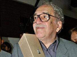 Gabriel García Márquez al traviés de les sos frases