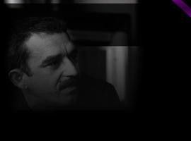 ‘Se nos ha ido el compatriota más querido: Gabriel García Márquez’