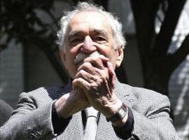 Pésame de Rajoy por el fallecimiento de Gabriel García Márquez 