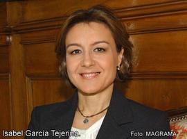 COAG pide a Tejerina abrir una nueva etapa de diálogo y negociación