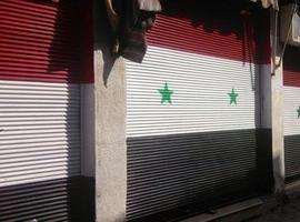 Al-Assad está para quedarse: \"Atmósfera de elecciones democráticas en Siria\"